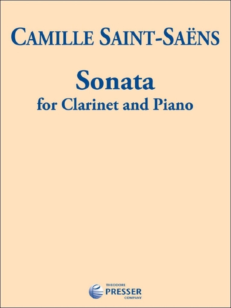 Sonata